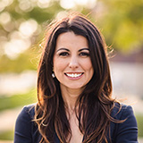 Sara Hernandez